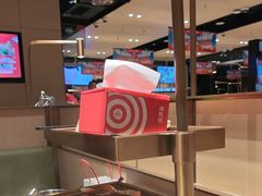 -海底捞火锅(龙湖北京大兴天街店)