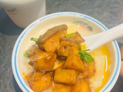 -高家烧鸽子烧烤店63年