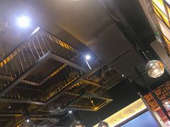 -老廣糖水铺(乐汇城店)
