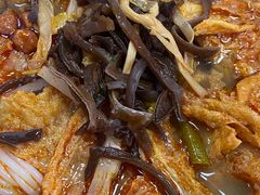 -西环肥仔螺蛳粉(总店)
