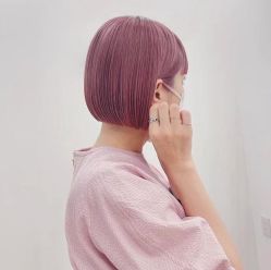 -a·f one hair salon
