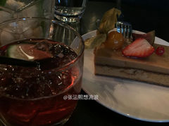 -西安威斯汀大酒店