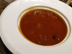 -Jack‘s Place 杰克地方西餐厅(新街口店)