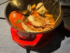 -弦月窗LUNETTE BY AMANDA(复兴路店)