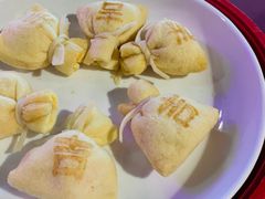 -九鼎轩脆毛肚火锅(南京东路店)