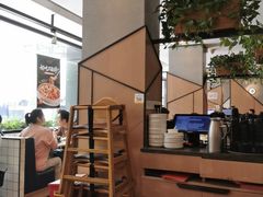 -新旺茶餐厅·早餐·夜宵(仙霞店)