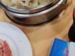 -元盛居(亚泰大街店)