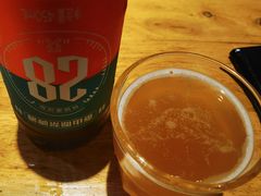 -老胖串店(山大路店)