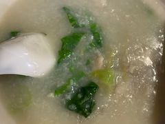 -华辉拉肠(龙口东店)