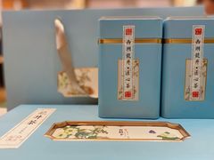 -先春西湖龍井•九曲红梅(杭大路店)