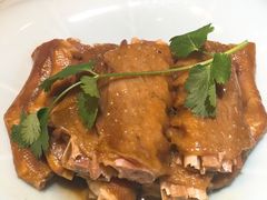 -粤麓轩餐厅(中信泰富广场店)