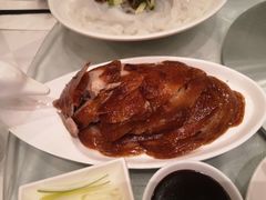 -大鸭梨
