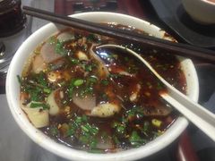 牛肉拉面-东方宫中国兰州牛肉拉面(厦门旗舰店)