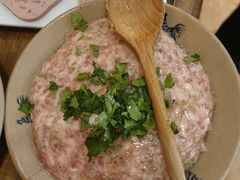 -历蜀记·家宴老火锅(总店)