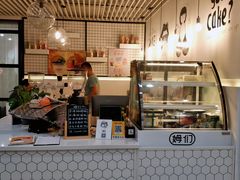 -姆们M Sweetie Cake(五道口店)