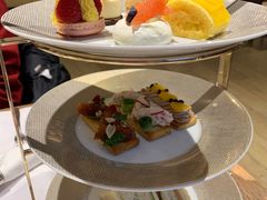 -北京三里屯CHAO酒店