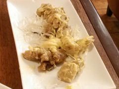 android_upload_pic-玛格萝妮比萨屋(四平店)