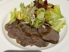 -王品牛排(珠海富华里店)