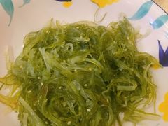 -萨莉亚意式餐厅(龙阳广场店)