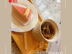 -思南书局(复兴中路店)