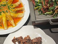 -金鸭季·北京烤鸭(深业上城店)