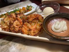 -绿茶餐厅(财富购物中心店)
