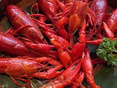 -丽华园(青少年宫店)