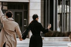 -龙摄影·艺术中心优选店(浙东店)