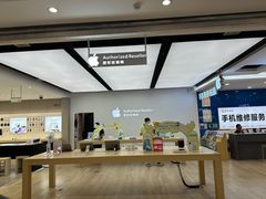 -苏宁易购(成都春熙路店)