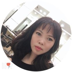 -YESIDO椰岛造型