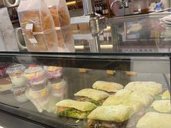 -BAKER&SPICE(国金中心商场店)