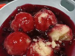 -壹陆陆烧烤(平房总店)