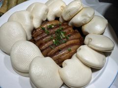 -吴掌柜·藕汤印象(南湖店)