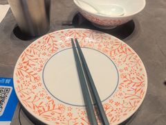 -黄弟大排档·湖南菜·小龙虾·小海鲜(凯旋北路店)