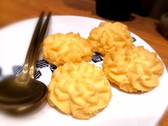 -ZING COFFEE 镜咖啡