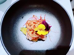 -K·Kitchen KK牛扒厨房(江南西店)