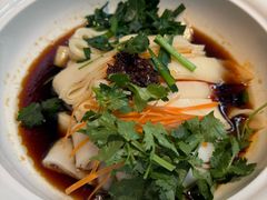 -家宴滇食记·云南家常菜