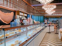 -牛角村(大族广场店)