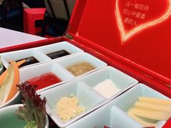 -聆桂烤鸭·金奖烤鸭(静联广场店)