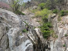 -泰山风景名胜区