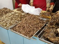 android_upload_pic-吴记老店全牛汤