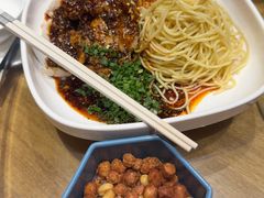 -赤宴·川菜(玉林店)