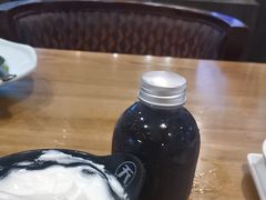 -天山传奇新疆菜(SKLP店)