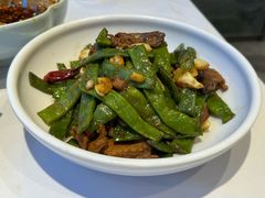 -凯鸽酒楼(操场城店)
