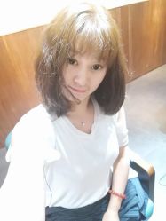 -董小姐的店