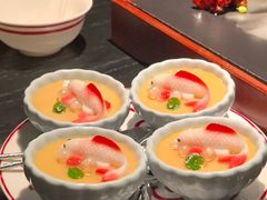 -锦楼·臻选新杭帮(杭州中心店)