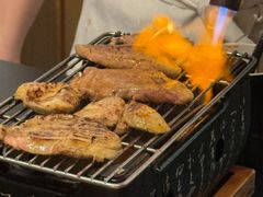 -小十Omakase(地王大厦店)