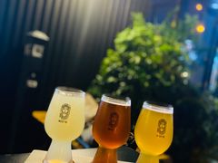 -West10 西拾·西餐厅·创意菜(未来科技城店)