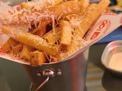 -BOTTEGA意库(中骏世界城店)