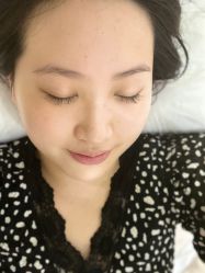 -爱睫物语·疗愈美睫美甲